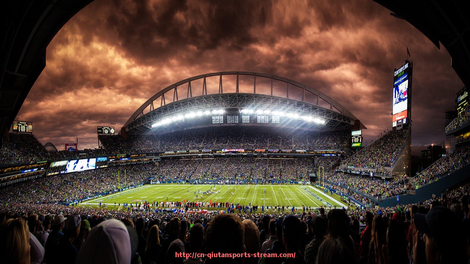 球探体育-法甲联赛展望：未来发展趋势及潜力球队预测