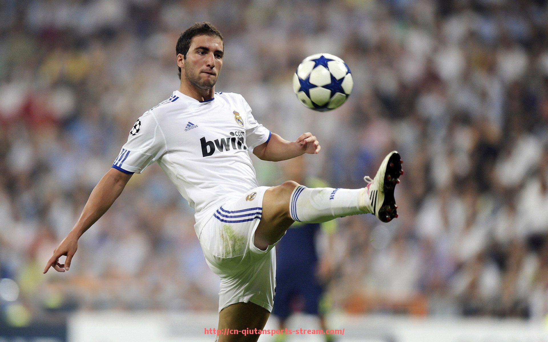 球探体育-火箭队与爵士队比赛的直播赛事安排