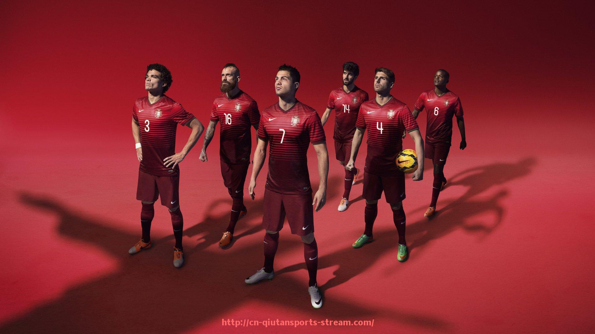 球探体育-火箭队球员合照2020年赛季回顾及球队氛围展示