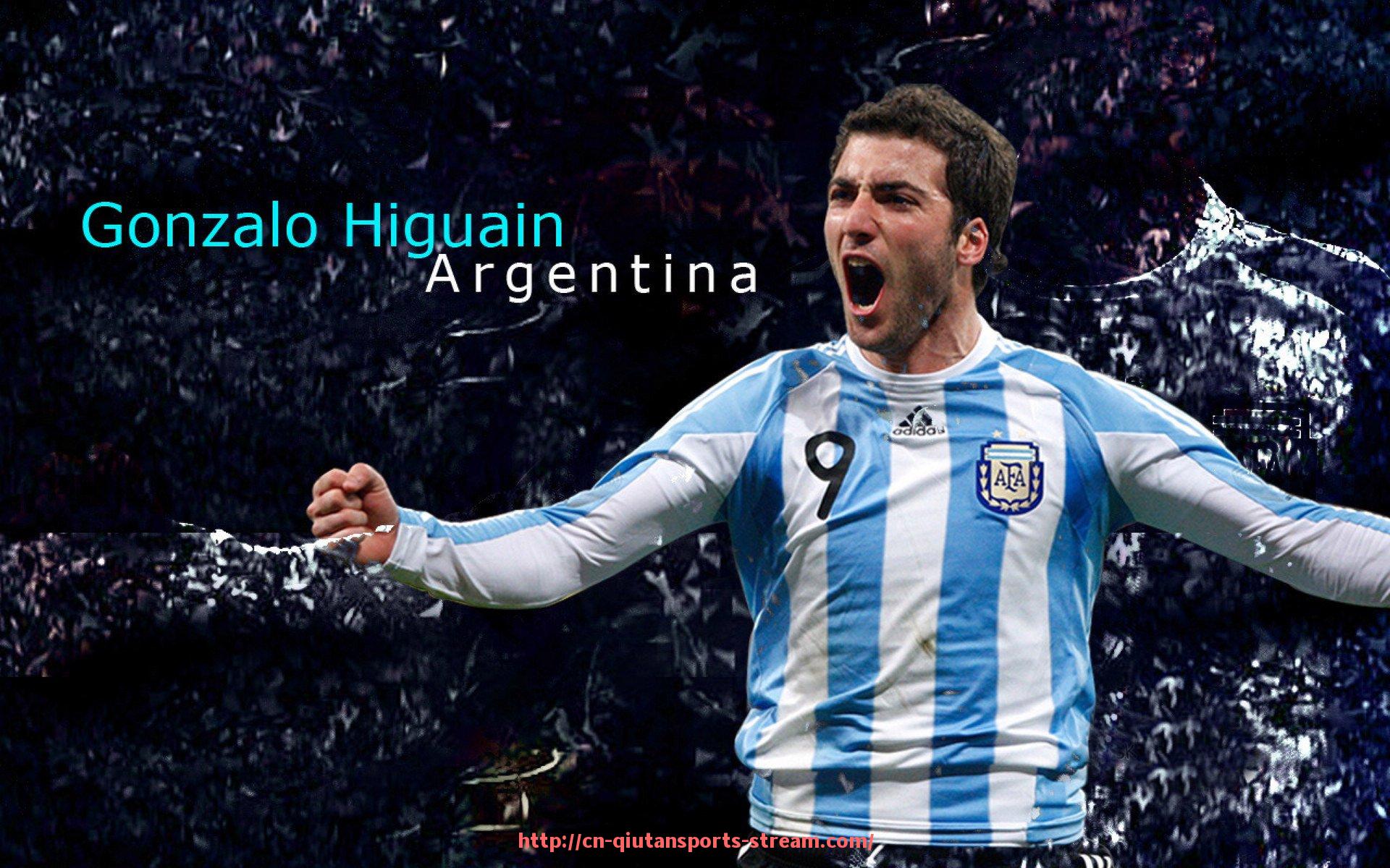 球探体育-老年人使用健身器材进行日常锻炼的科学方法