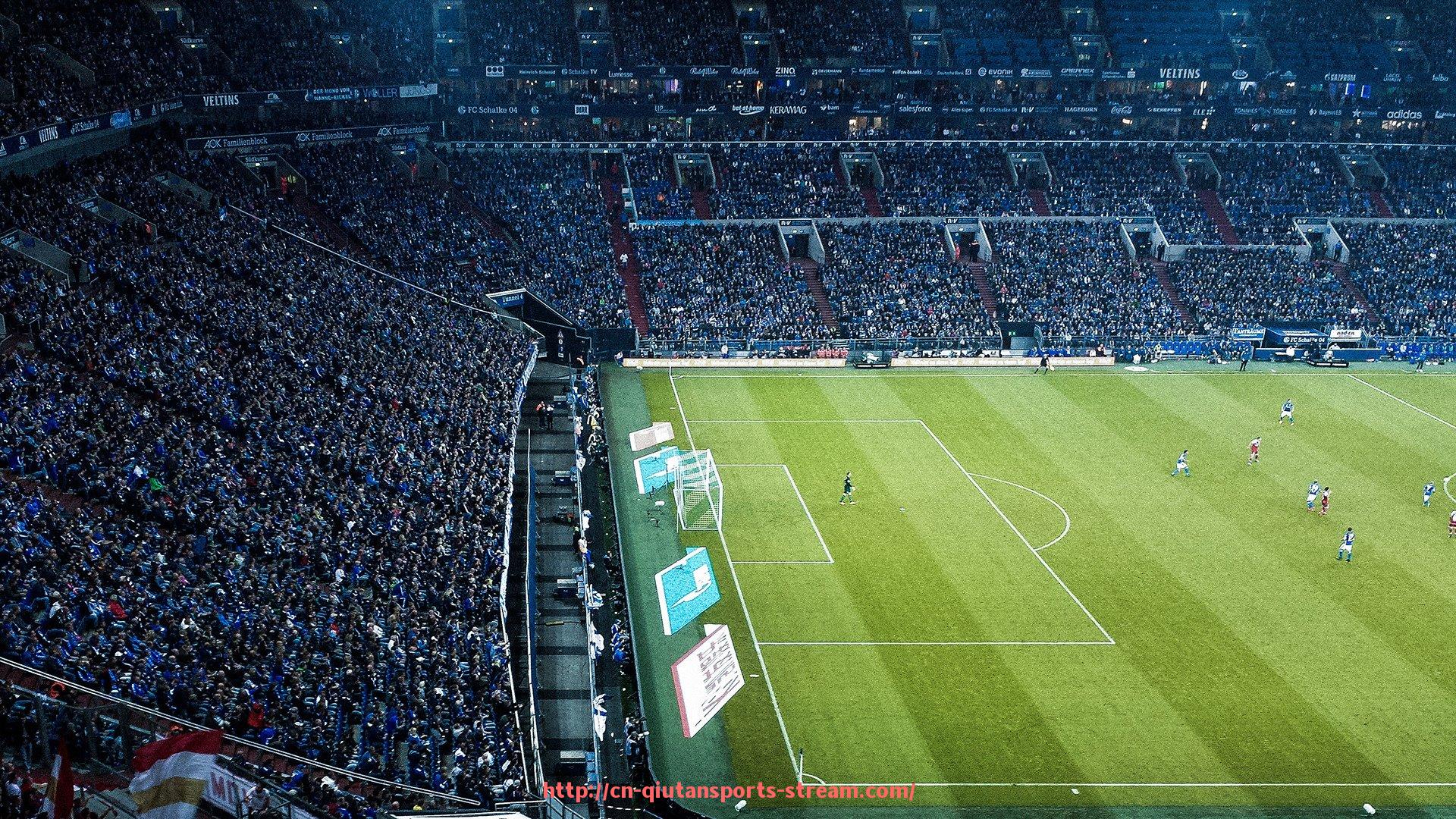 球探体育-西甲TV直播软件哪个好用？功能对比与推荐