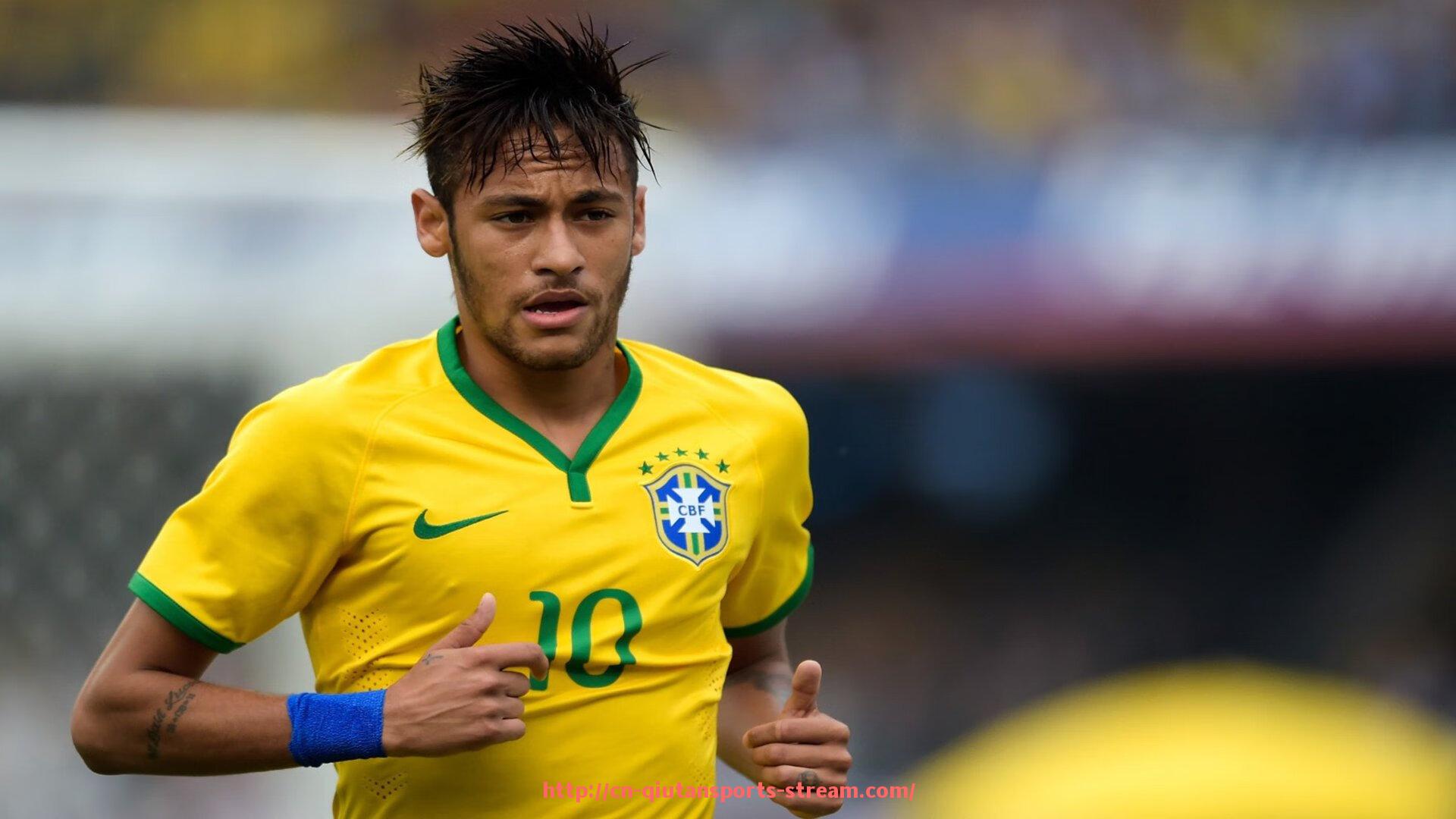 球探体育-西甲直播网站2019年度平台使用趋势回顾