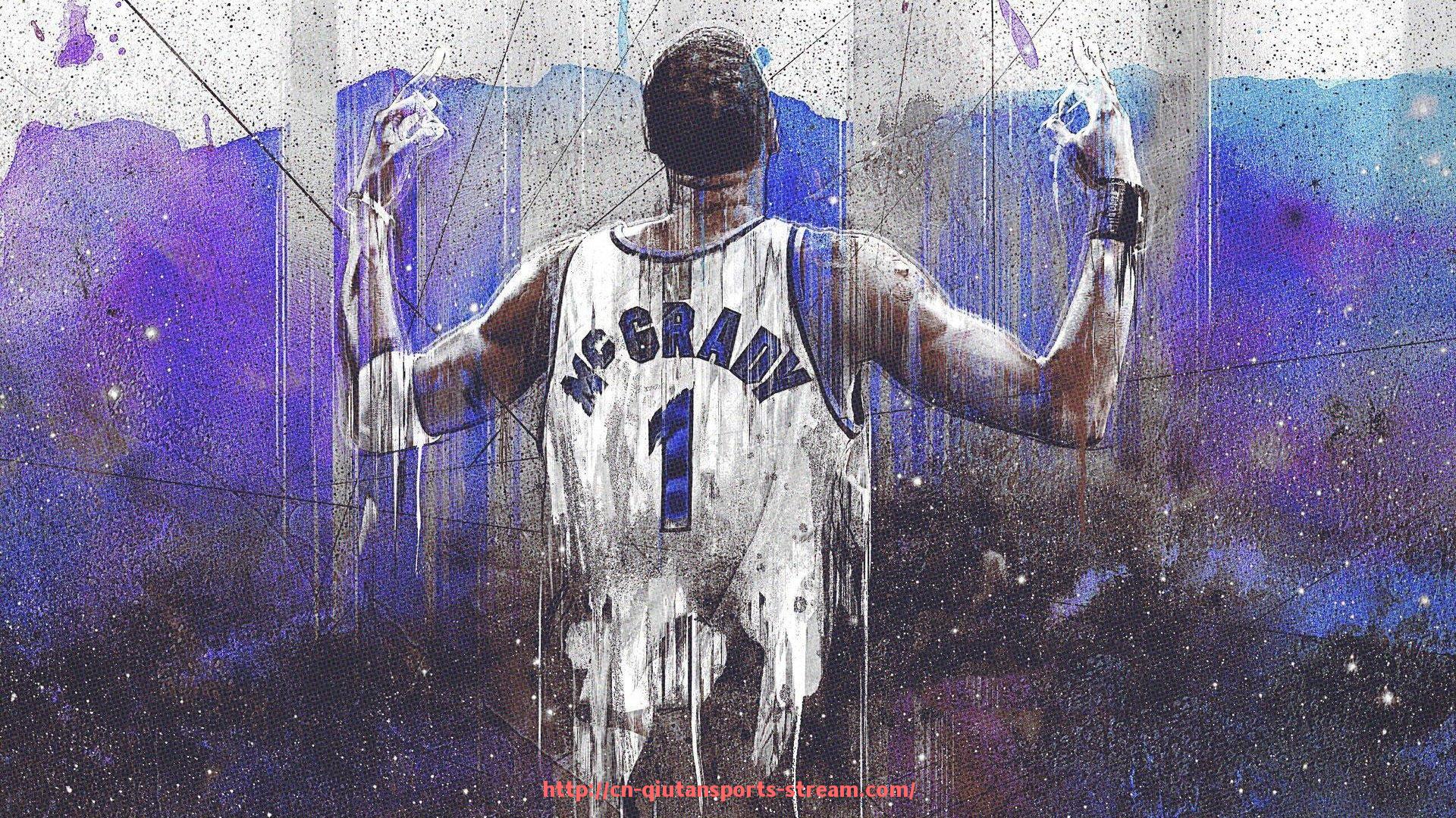 球探体育-辽宁健身器材销售公司市场布局及服务范围