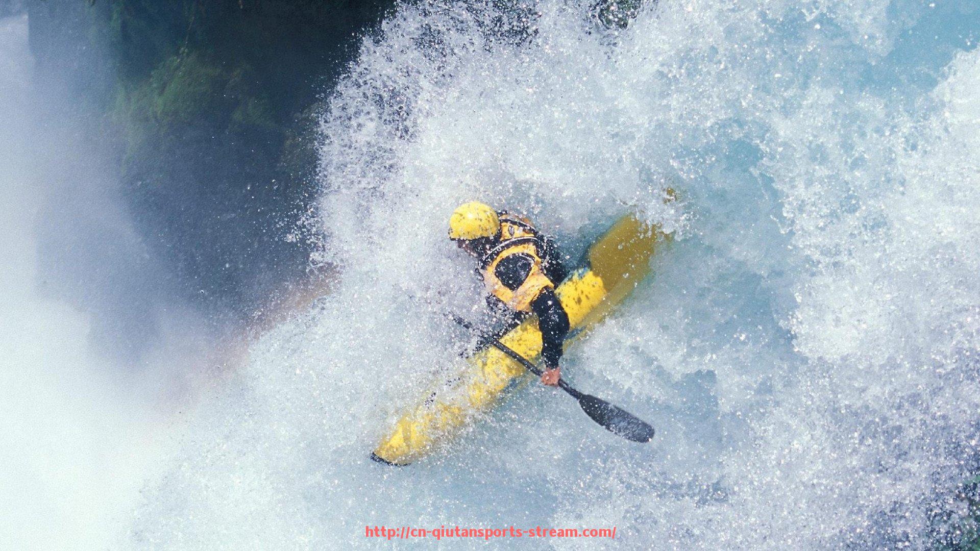 球探体育-遂宁康乐佳健身器材工厂介绍与代理政策