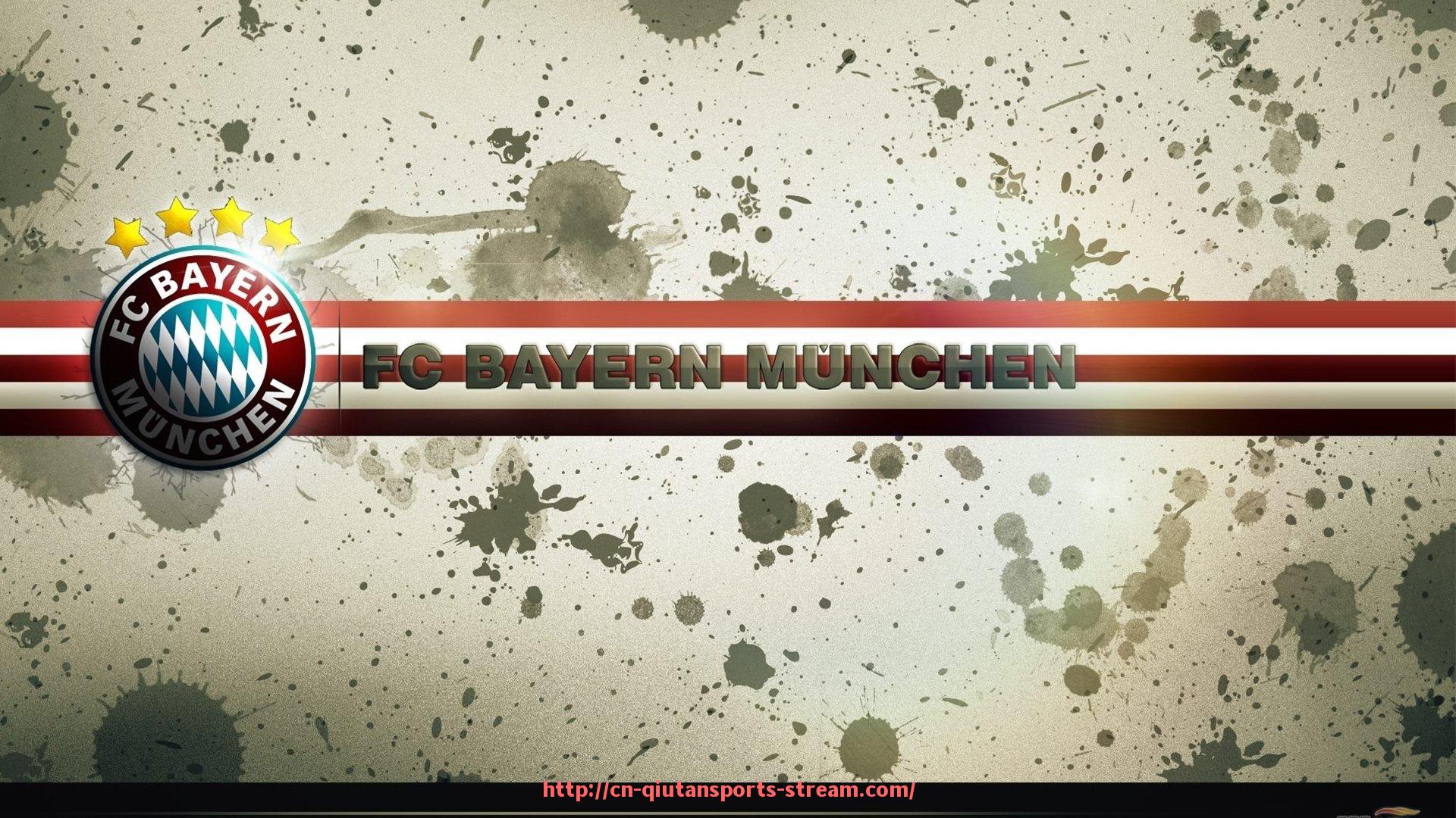 球探体育-遂宁康乐佳健身器材工厂介绍与代理政策