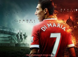 球探体育-中超联赛的上座率数据反映了什么样的观众热情？（中超上座率排名世界）