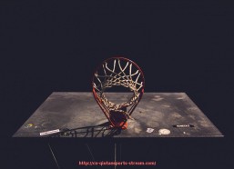 球探体育-首发阵容对决成欧冠决赛胜负关键各队战术匹配度深度分析