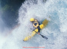 球探体育-遂宁康乐佳健身器材工厂介绍与代理政策