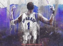 球探体育-辽宁健身器材销售公司市场布局及服务范围