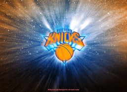 球探体育-世俱杯比分数据怎样反映比赛过程？（世俱杯2021比分）