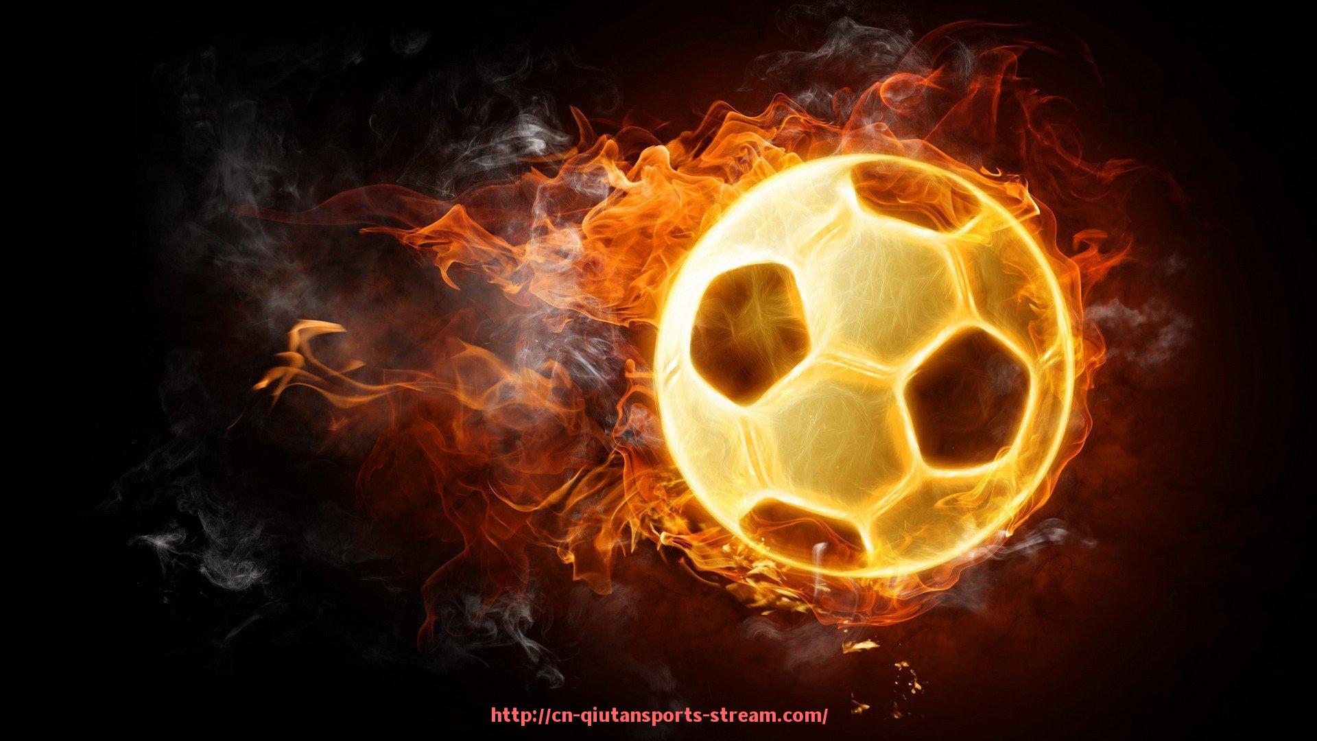 球探体育-丰台体育中心中超联赛赛程表及看点介绍