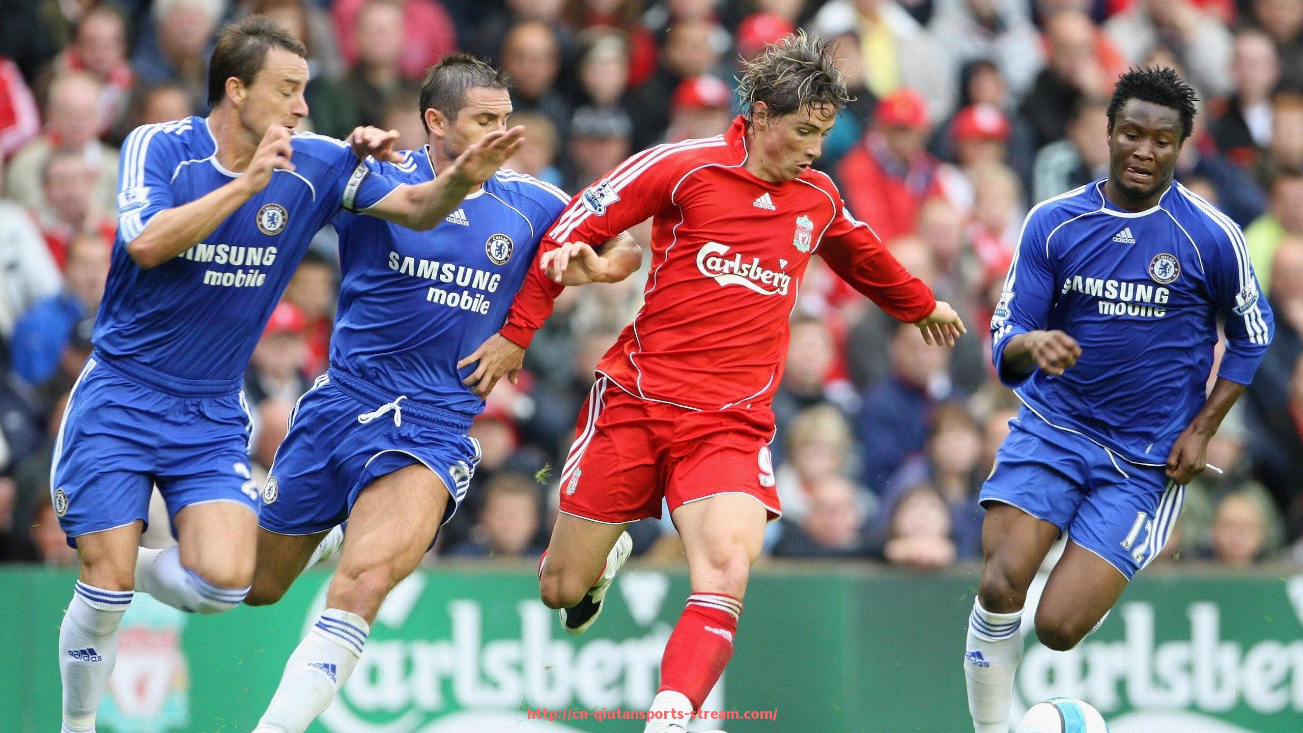 球探体育-休斯顿火箭队最新动态分析:战术调整与轮换计划