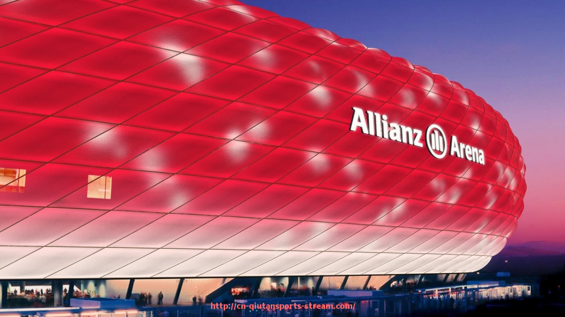 球探体育-热词全收录！世俱杯社交媒体最火话题榜