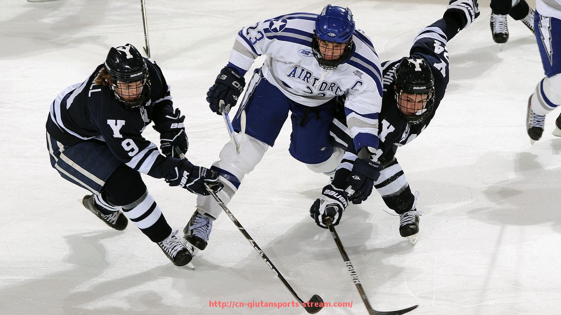 球探体育-热词全收录！世俱杯社交媒体最火话题榜